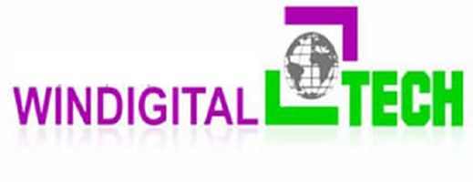 Windigital Tech